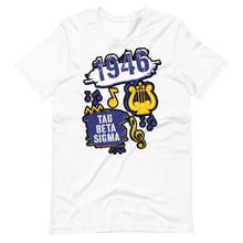 Load image into Gallery viewer, 1946 Remix