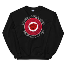 Load image into Gallery viewer, That’s All 1903 Sweatshirt