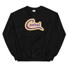 Load image into Gallery viewer, Marauder-Thon Sweatshirt