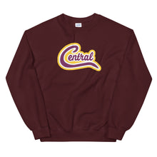 Load image into Gallery viewer, Marauder-Thon Sweatshirt