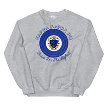 Load image into Gallery viewer, That’s All 1919 Sweatshirt