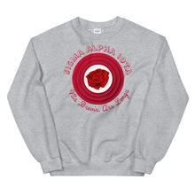 Load image into Gallery viewer, That’s All 1903 Sweatshirt