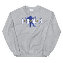 Load image into Gallery viewer, Air 1946 Sweatshirt