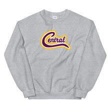 Load image into Gallery viewer, Marauder-Thon Sweatshirt
