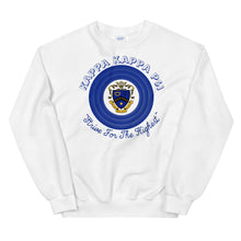 Load image into Gallery viewer, That’s All 1919 Sweatshirt