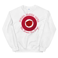Load image into Gallery viewer, That’s All 1903 Sweatshirt