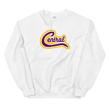 Load image into Gallery viewer, Marauder-Thon Sweatshirt