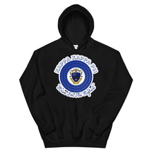 Load image into Gallery viewer, That’s All 1919 Hoodie
