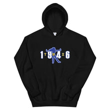 Load image into Gallery viewer, Air 1946 Hoodie