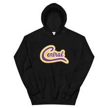 Load image into Gallery viewer, Marauder-Thon Hoodie