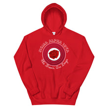 Load image into Gallery viewer, That’s All 1903 Hoodie