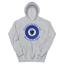 Load image into Gallery viewer, That’s All 1919 Hoodie