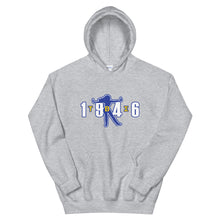 Load image into Gallery viewer, Air 1946 Hoodie