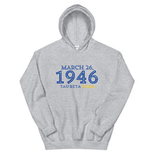 Load image into Gallery viewer, Founders’ Day 1946 Hoodie