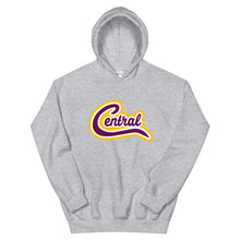 Load image into Gallery viewer, Marauder-Thon Hoodie