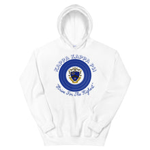 Load image into Gallery viewer, That’s All 1919 Hoodie