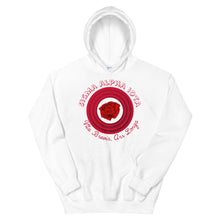 Load image into Gallery viewer, That’s All 1903 Hoodie