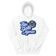 Load image into Gallery viewer, The Script 1946 Hoodie