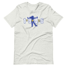 Load image into Gallery viewer, Air 1946