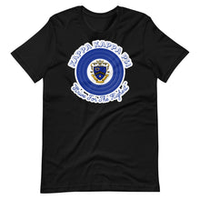 Load image into Gallery viewer, That’s All 1919