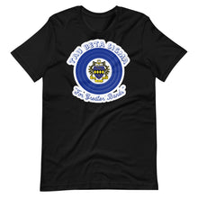 Load image into Gallery viewer, That’s All 1946