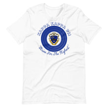 Load image into Gallery viewer, That’s All 1919