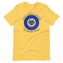 Load image into Gallery viewer, That’s All 1946