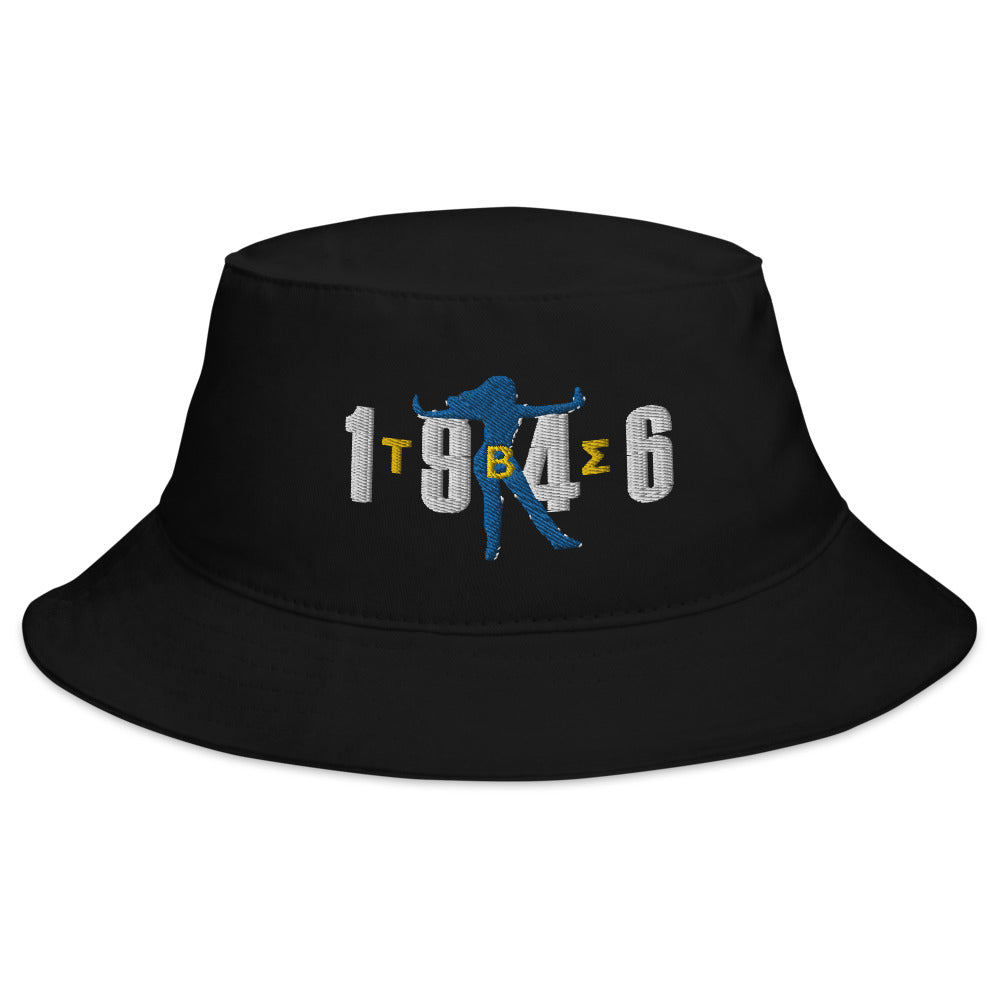 Air 1946 Bucket Hat