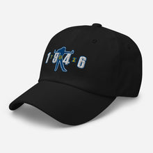 Load image into Gallery viewer, Air 1946 Dad Hat
