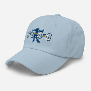 Air 1946 Dad Hat