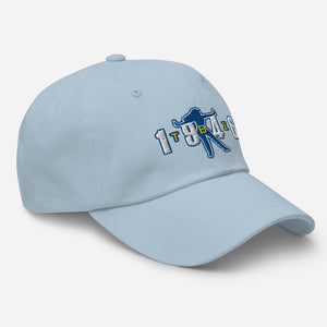 Air 1946 Dad Hat