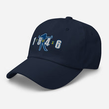 Load image into Gallery viewer, Air 1946 Dad Hat
