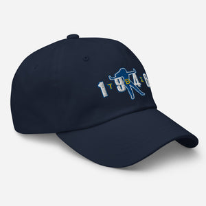 Air 1946 Dad Hat