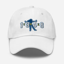 Load image into Gallery viewer, Air 1946 Dad Hat
