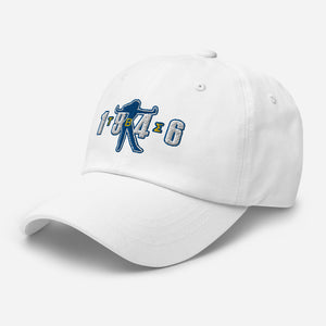 Air 1946 Dad Hat