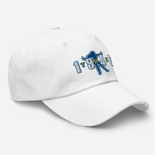 Load image into Gallery viewer, Air 1946 Dad Hat
