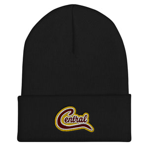 Marauder-Thon Beanie