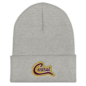 Marauder-Thon Beanie