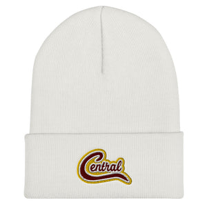 Marauder-Thon Beanie