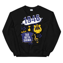 Load image into Gallery viewer, 1946 Remix Sweatshirt
