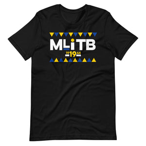 MLITB(Black)