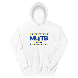 MLITB Hoodie