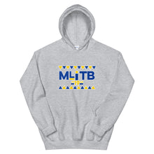 Load image into Gallery viewer, MLITB Hoodie
