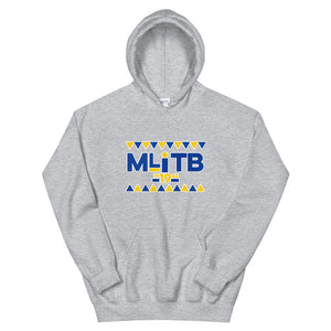 MLITB Hoodie