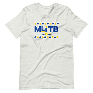 MLITB