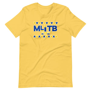 MLITB