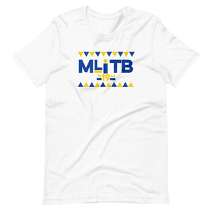 MLITB