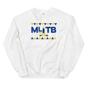 MLITB Sweatshirt