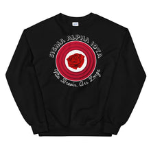 Load image into Gallery viewer, That’s All 1903 Sweatshirt
