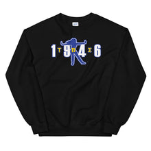 Load image into Gallery viewer, Air 1946 Sweatshirt
